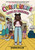 Curlfriends: Back in Business (A Graphic Novel) - 9780316591492 by Sharee Miller, 9780316591492