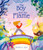 The Boy and the Flame by Beatrice Blue, 9780711291188
