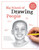 Big School of Drawing People (Well-explained, practice-oriented drawing instruction for the beginning artist) by Walter Foster Creative Team, 9780760396940