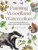 Painting Woodland Watercolors (Learn to Paint Beautiful Mushrooms, Animals, Insects, and Other Forest Wonders) by Rita Gould, 9780760397671