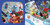 Christmas Under Construction by Frank Tupta, Josh Cleland, 9780762489657