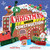 Christmas Under Construction by Frank Tupta, Josh Cleland, 9780762489657