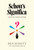 Schott's Significa (A Miscellany of Secret Languages) by Ben Schott, 9781523532261