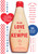 For the Love of Kewpie (A Cookbook and Celebration) by Kewpie Corporation, Elyse Inamine, Jessie YuChen, 9781523533008