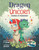 Dragon vs. Unicorn: Friends or Frenemies? by P. J. Hoover, Lisa Wiley, 9781525310836