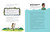 Adventures in Math (How to Level Up Your Math Game) by Carleigh Wu, Sean Simpson, 9781525311321