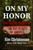On My Honor (The Secret History of the Boy Scouts of America) - 9781538726747 by Kim Christensen, 9781538726747