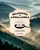 Seasoned in Appalachia (Delicious Recipes from the Mountains and Hollers) by Jimmy Proffitt, 9781577155355