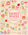 Sweet Spaces (Learn to Doodle the Coziest Corners) by Erin Siney, 9781577155478