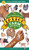 Busy Barnyard of Tattoo Farm Animals (50 Temporary Tattoos that Teach) by Editors of Storey Publishing, Nora Potwora, 9781635869514
