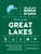 Birds of the Great Lakes by Dexter Patterson, 9781643263816
