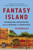 Fantasy Island (Colonialism, Exploitation, and the Betrayal of Puerto Rico) - 9781645030751 by Ed Morales, 9781645030751