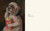 Dog Only Knows (The Dog Portraits of Alison Friend) by Alison Friend, 9781648294785
