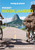 Lonely Planet Pocket Rio de Janeiro (Miniature Edition) - 9781788688659 by Marisa Megan Paska, 9781788688659