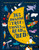 365 Amazing True Things to Read in Bed by Edward Brooke-Hitching, Oksana Drachkovska, 9781836004561