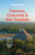 Lonely Planet Cancun, Cozumel & the Yucatan - 9781837583911 by Regis St Louis, Paul Stafford, Mara Vorhees, 9781837583911