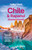 Lonely Planet Chile & Rapa Nui (Easter Island) - 9781837583928 by Mark Johanson, Isabel Albiston, Bailey Freeman, Kevin Raub, Wendy Yanagihara, 9781837583928 Lonely Planet Chile & Rapa Nui (Easter Island) - 9781837583928 by Mark Johanson, Isabel Albiston, Bailey Freeman, Kevin Raub, Wendy Yanagihara, 9781837583928