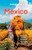 Lonely Planet Mexico - 9781837583973 by Lonely Planet, Joel Balsam, Jennifer Fernández Solano, John Hecht, Nellie Huang, Anna Kaminski, Liza Prado, Brendan Sainsbury, Regis St Louis, Paul Stafford, Iain Stewart, Phillip Tang, 9781837583973