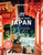 Lonely Planet Best Road Trips Japan by Selena Takigawa Hoy, Kimberly Hughes, Louise George Kittaka, Jessica Korteman, Craig McLachlan, 9781837586820