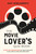 The Movie Lover's Quiz Book (Over 900 Questions on Your Favourite Films, Movie Stars and Directors) by Gary Wigglesworth, 9781837996070 The Movie Lover's Quiz Book (Over 900 Questions on Your Favourite Films, Movie Stars and Directors) by Gary Wigglesworth, 9781837996070
