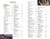 Moon USA National Parks Hiking (The Top 100 Trails) by Jason Frye, Moon Travel Guides, 9798886470826