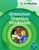 Grammar Practice Workbook Grade 1 by HMH HMH, 9780358226796
