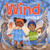 Wind Whirls by Mélina Mangal, Stella Lim, 9798885544573