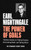 The Power of Goals (Timeless Lessons on Finding Purpose, Overcoming Doubt, and Taking Action) by Earl Nightingale, 9781640955011