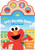 Sesame Street Let's Go with Elmo by Hisashi Maeda, Cottage Door Press, 9798890193575