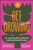 Get Growing (A No-Nonsense Guide to Cultivating Wealth and Financial Freedom) by Jessica Brady, 9781394352661