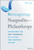 Reimagining Nonprofits and Philanthropy (Unlocking the Full Potential of a Vital and Complex Sector) by Vu Le, 9781394313129