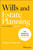 Wills and Estate Planning (The Essential Guide for Australians) (Miniature Edition) by Andrew Simpson, 9781394337705