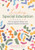 Leading Special Education (How to Support, Retain, and Empower Teachers for Success (A leader's guide to support special education educators)) by Breauna C. Wall, 9781962188739 Leading Special Education (How to Support, Retain, and Empower Teachers for Success (A leader's guide to support special education educators)) by Breauna C. Wall, 9781962188739