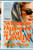 Whatever Happened to Lori Lovely? (A Novel) by Sarah McCoy, 9780063338746