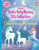 Sticker Dolly Dressing Big Collection Unicorns & Mermaids by Fiona Watt, Antonia Miller, 9781836052579 Sticker Dolly Dressing Big Collection Unicorns & Mermaids by Fiona Watt, Antonia Miller, 9781836052579