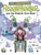 The Fantastic Freewheeler and the Mission from Mars (A Graphic Novel) by Molly Felder, Scott Brown, 9781669081432