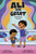 Ali the Great, Swimming Champ by Saadia Faruqi, Debby Rahmalia, 9798875206474