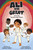 Ali the Great and the Karate Belt Blues by Saadia Faruqi, Debby Rahmalia, 9798875206559 Ali the Great and the Karate Belt Blues by Saadia Faruqi, Debby Rahmalia, 9798875206559