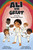 Ali the Great and the Karate Belt Blues by Saadia Faruqi, Debby Rahmalia, 9798875206559