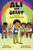 Ali the Great and the Big Deal Spelling Bee - 9798875206672 by Saadia Faruqi, Debby Rahmalia, 9798875206672