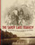 The Sandy Lake Tragedy (Following in the Footsteps of the Ojibwe) by Emily Faith Johnson, 9798875206146