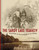 The Sandy Lake Tragedy (Following in the Footsteps of the Ojibwe) - 9798875206139 by Emily Faith Johnson, 9798875206139
