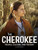 The Cherokee (People, Culture, and History) - 9798875208263 by Twila M Barnes, 9798875208263