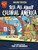 History Tipsters Tell All About Colonial America (The Inside Scoop on the 13 Colonies) - 9798875209512 by Sara Latta, Le Nhat Vu, 9798875209512