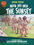 History Tipsters Head Off into the Sunset (The Inside Scoop on Westward Expansion) - 9798875209673 by Blake Hoena, Manuel Molina Navarro, Ludovic Salle, 9798875209673