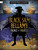 Black Sam Bellamy, Prince of Pirates - 9798875209949 by Stephanie Peters, Owen Brozman, 9798875209949