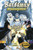 Mr. Freeze's Coldest Case (Featuring Bluebird!) by Steve Korté, Renan De Oliveira Pereira, 9798875208744