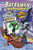 The Riddler's Puzzle Prank (Featuring Nightwing!) by Steve Korté, Renan De Oliveira Pereira, 9798875208973