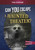 Can You Escape a Haunted Theater? (An Interactive Paranormal Adventure) - 9798875210341 by Megan Cooley Peterson, 9798875210341