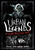Urban Legends to Scare Your Socks Off! - 9798875210952 by Benjamin Harper, Megan Atwood, Laurie S. Sutton, Michael Dahl, Andi Espinosa, 9798875210952